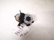 Stellmotor Lüftung BMW 5-Series, E39 1995.11 - 2003.06 8363798, 5399533335