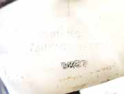 Ausgleichsbehälter Chevrolet Matiz, 2005.03 - 2010.10 96314169,