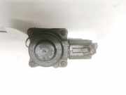 AGR Ventil Mazda 626, 1997.04 - 2002.10 Gebraucht ,