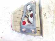 Rückleuchten - Hinten Rechts BMW X3 E83, 2003.01 - 2010.06 63216990170, a1082265131301