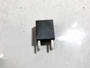 Relais Hyundai XG, 1998.12 - 2005.01 9522038000, 95220-38000