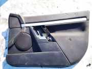 Türverkleidung - Vorne Rechts Opel Vectra, C 2002.04 - 2005.10 09179139,