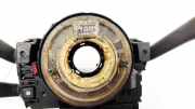 Airbag Schleifring Volkswagen Passat, B6 2005.08 - 2010.11 3C0953653, BMP