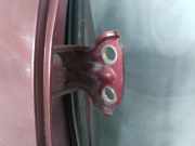 Türscharnier Hinten Volvo V40, I 1995.07 - 2000.07 Gebraucht,