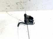 Drosselklappe Mazda 5, CR 2005.02 - 2010.09 rf7j136b0b,