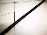 Zierleiste Leiste - Vorne Rechts Toyota Avensis, III 2009.02 - 2012.06 Gebraucht,