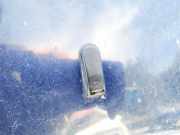 Waschwasserdüse Scheibenreinigung Volkswagen Golf, III 1993.07 - 1999.04 Gebraucht,