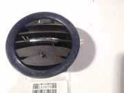Lüftungsgitter Armaturenbrett Opel Corsa, D 2006.07 - 2010.06 464000934, 13203702