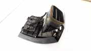 Lüftungsgitter Armaturenbrett Citroen C4 Grand Picasso, I 2006.01 - 2013.06 Gebraucht ,