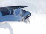 Kotflügel - Vorne Rechts Hyundai Santa Fe, 2006.03 - 2012.09 Juoda,