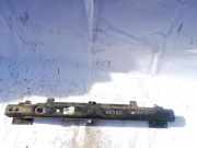 Stoßstangenträger vorne Citroen C3, I 2002.02 - 2005.06 Gebraucht ,