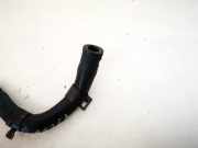 Kühlerschlauch Hyundai Trajet, 2000.03 - 2008.07 Gebraucht,