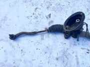 Lenkgetriebe Toyota Yaris, I (XP10) 1999.04 - 2003.03 llhd, y086596