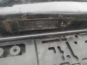 Kennzeichenleuchte Opel Corsa, D 2006.07 - 2010.06 Gebraucht,