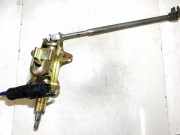 Lenksäule Fiat Multipla, 2004.05 - 2010.06 186468055270,