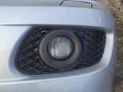Kühlergrill - Vorne Linke Mercedes-Benz ML, W164 2005.06 - 2009.07 Gebraucht,