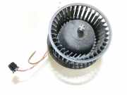Gebläsemotor Volkswagen Vento 1991.11 - 1999.01 1h1819021, 51780