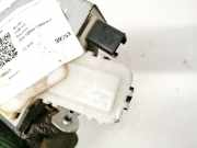 Heckklappe Heckklappenschloss Kofferraumschloss Mazda 6, 2012.12 -> c6728,