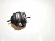 Halter für Motoraufhängung Audi A6, C5 1997.01 - 2001.08 8d0199379r, 8d0199379g 8d0199379m 8d0199382p