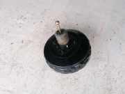 Bremskraftverstärker Volkswagen Sharan, 7M 2000.04 - 2005.11 facelift ym2128195cc, 7m3612100e