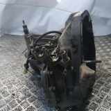 Schaltgetriebe Dacia Logan, I 2004.09 - 2009.03 jh3160, s006933