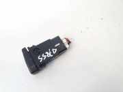 Schalter Hyundai Trajet, 2000.03 - 2008.07 Gebraucht,