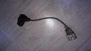 Impulsgeber Kurbelwelle Audi A3, 8L 1996.09 - 2000.10 0261210200, 06a906433l