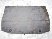 Bodenbelag Kofferraum Toyota Prius, 2003.06 - 2009.01 Gebraucht,