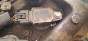 Zündspule Toyota Yaris Verso, 1999.11 - 2005.09 9091902240,