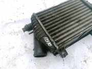 Ladeluftkühler Renault Espace, III 1996.11 - 2002.10 Gebraucht ,