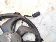 Kühlerlüfter Lüftermotor Citroen C4 Grand Picasso, I 2006.01 - 2013.06 Gebraucht,