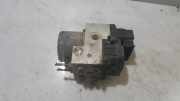 Abs Pumpe Hydraulikblock Renault Scenic, I 1996.01 - 1999.09 0273004331, 0265216608 7700423070