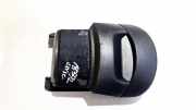 Aschenbecher Honda Civic, 2001.01 - 2005.09 Gebraucht,