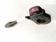 Blinkerschalter Volkswagen Passat, B4 1993.07 - 1996.08 88s97, d0tsaeqc88s97