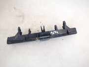 Innenausstattung Volvo S60, 2000.01 - 2005.01 08650366,