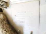 Innenausstattung Ford C-MAX, 2011.01 - 2019 am51r61304acw, am51-r61304-acw am51-u61304-acw