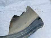 Radhausschale - Vorne Rechts BMW 5-Series, E39 1995.11 - 2003.06 51718159424, 5171-8159424