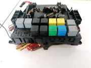 Sicherungskasten Mercedes-Benz W245 2005 - 2011 A1695450001,