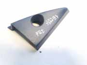 Innenausstattung Renault 19, 1992.06 - 1995.10 7700783182,