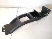 Aschenbecher Volkswagen Polo, IV 2005.04 - 2009.11 facelift 6q1863241, BMD