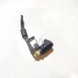 Druckwandler Abgassteuerung Kia Ceed, I 2006.12 - 2010.05 351202A900, 35120-2A900