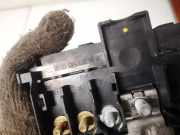 Sicherungskasten Mercedes-Benz W203, 2000.05 - 2004.02 a2035450301,