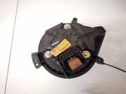 Gebläsemotor Audi A4, B6 2000.11 - 2004.11 8e1820021e, 9020016