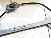 Fensterheber - Hinten Linke Renault Zoe I 2012 - 2020.06 827213777ra, 827213777r--a