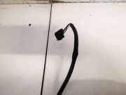 Außenspiegel Rechts Audi A4, B8 2007.11 - 2015.06 e1020931,