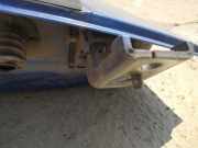 Türscharnier Hinten Citroen C3, I 2002.02 - 2005.06 Gebraucht,