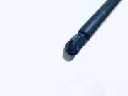 Gasdruckfeder Kofferraum Opel Zafira, A 2003.11 - 2005.06 facelift 90579440,