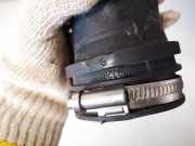 Schlauch für Luftversorgung Ford Focus, 2011.04 - 2018 1097281s01,