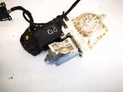Fensterheber motor - Vorne Rechts Volkswagen Golf, IV 1997.08 - 2003.10 1j1959802d,