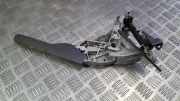 Handbremshebel Volkswagen Golf Plus, 2005.01 - 2008.05 1K0711303M, 1K0.711.303M 1K0711315 BXE